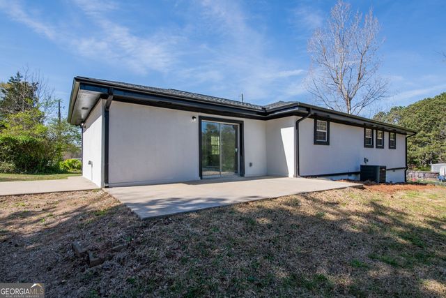 54 Jean Court, Hiram, GA 30141
