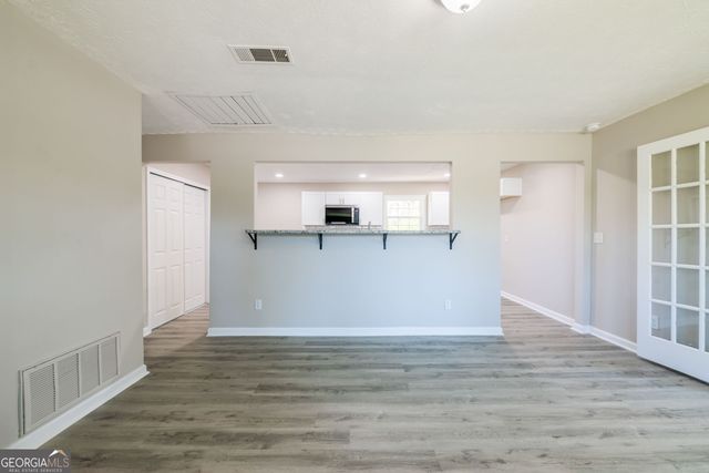54 Jean Court, Hiram, GA 30141
