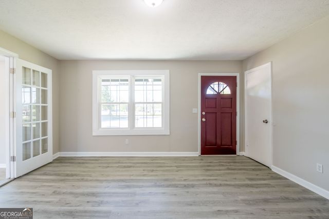 54 Jean Court, Hiram, GA 30141
