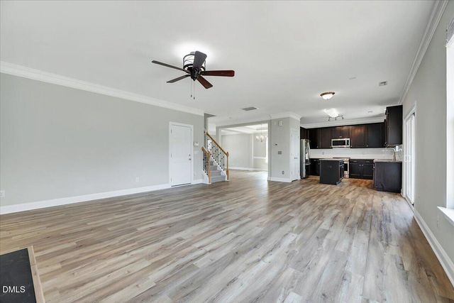 809 Willow Tower Court, Rolesville, NC 27571