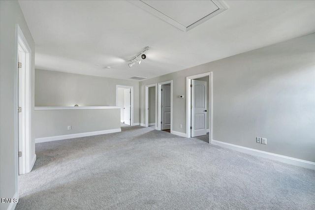809 Willow Tower Court, Rolesville, NC 27571