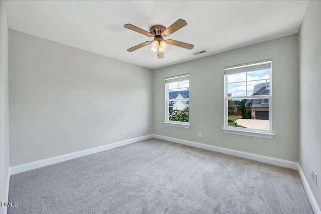 809 Willow Tower Court, Rolesville, NC 27571