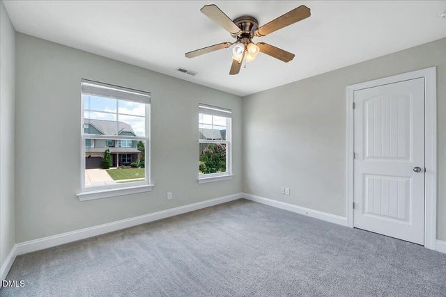 809 Willow Tower Court, Rolesville, NC 27571