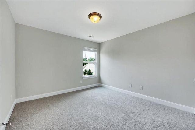 809 Willow Tower Court, Rolesville, NC 27571