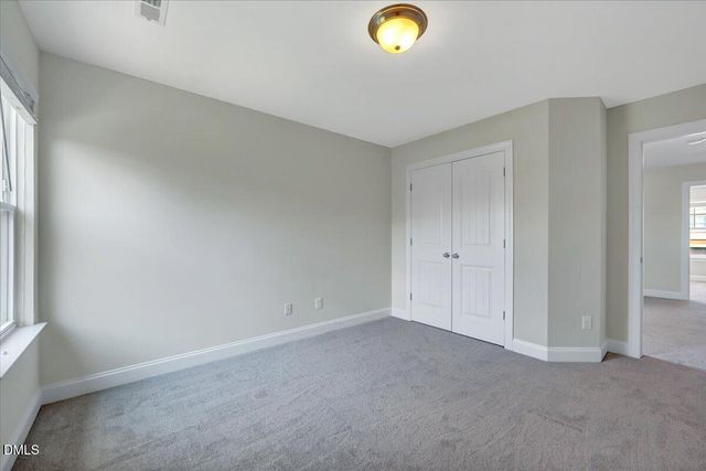 809 Willow Tower Court, Rolesville, NC 27571