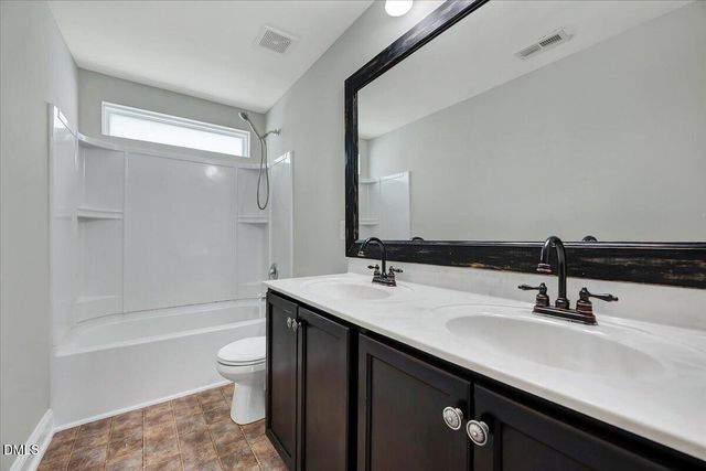 809 Willow Tower Court, Rolesville, NC 27571
