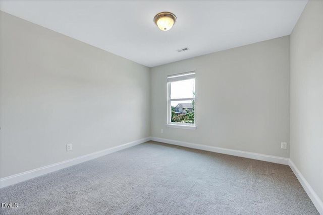 809 Willow Tower Court, Rolesville, NC 27571