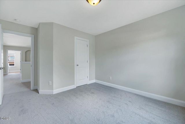 809 Willow Tower Court, Rolesville, NC 27571