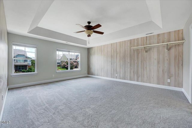 809 Willow Tower Court, Rolesville, NC 27571