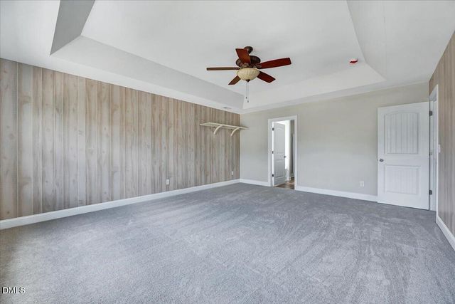 809 Willow Tower Court, Rolesville, NC 27571