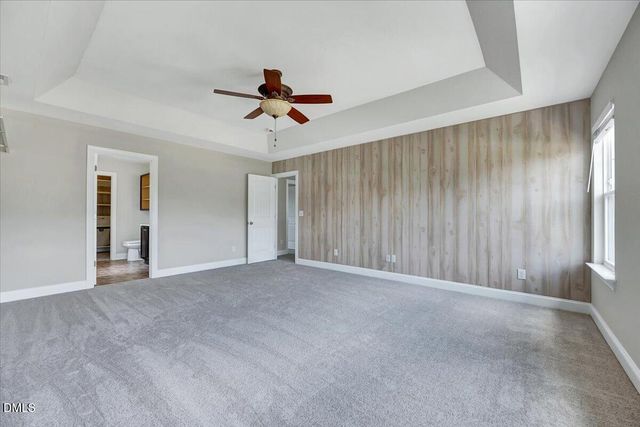 809 Willow Tower Court, Rolesville, NC 27571