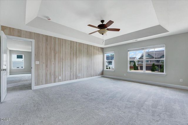 809 Willow Tower Court, Rolesville, NC 27571