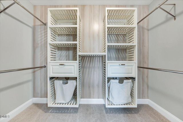809 Willow Tower Court, Rolesville, NC 27571