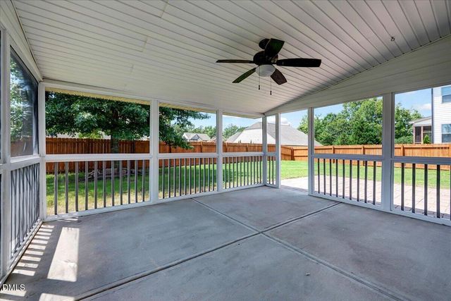 809 Willow Tower Court, Rolesville, NC 27571