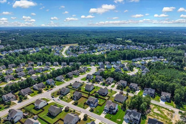 809 Willow Tower Court, Rolesville, NC 27571