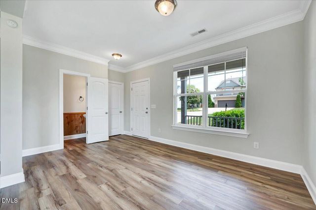 809 Willow Tower Court, Rolesville, NC 27571