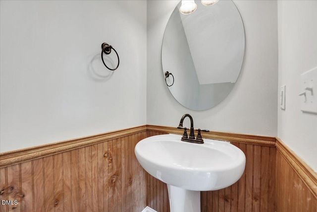809 Willow Tower Court, Rolesville, NC 27571