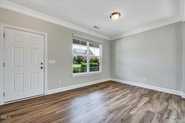 809 Willow Tower Court, Rolesville, NC 27571
