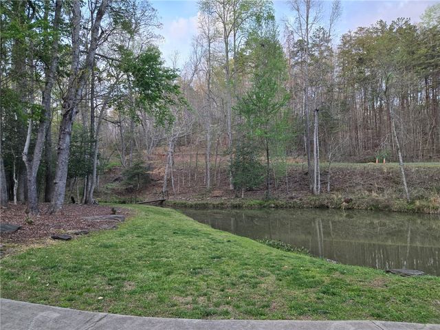 130 Green Briar Circle, Salem, SC 29676