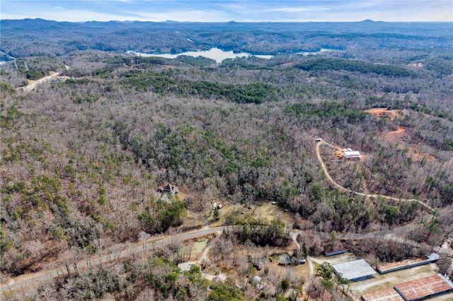 130 Green Briar Circle, Salem, SC 29676