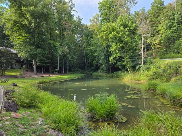 130 Green Briar Circle, Salem, SC 29676