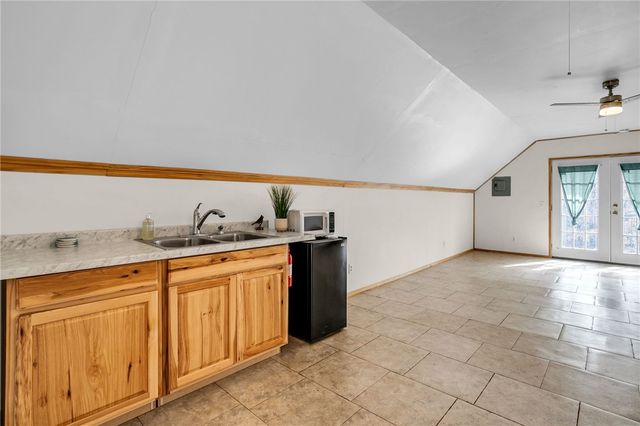 130 Green Briar Circle, Salem, SC 29676