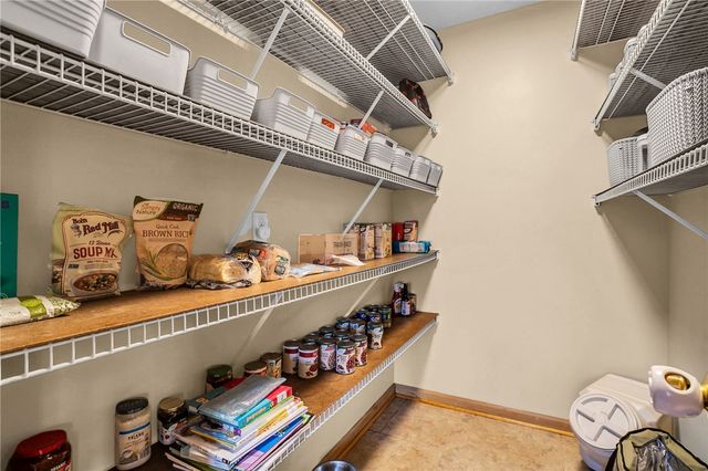 130 Green Briar Circle, Salem, SC 29676