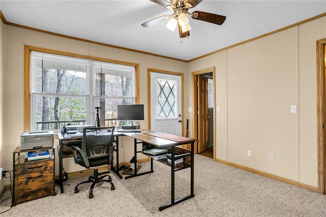 130 Green Briar Circle, Salem, SC 29676