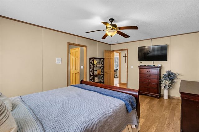 130 Green Briar Circle, Salem, SC 29676