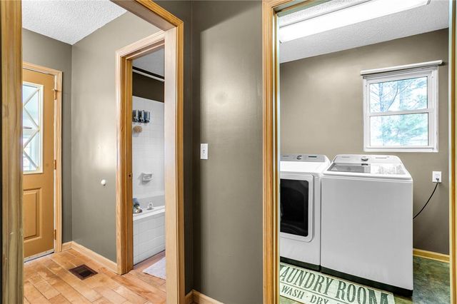 130 Green Briar Circle, Salem, SC 29676