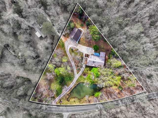 130 Green Briar Circle, Salem, SC 29676