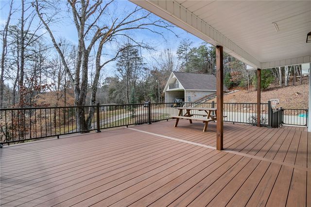 130 Green Briar Circle, Salem, SC 29676