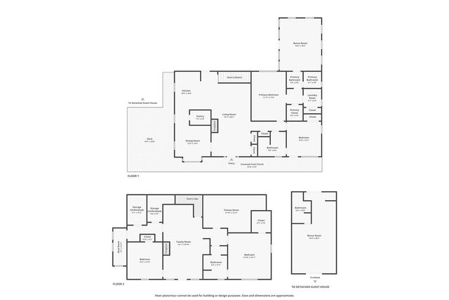 130 Green Briar Circle, Salem, SC 29676