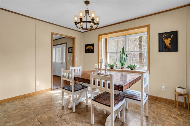 130 Green Briar Circle, Salem, SC 29676