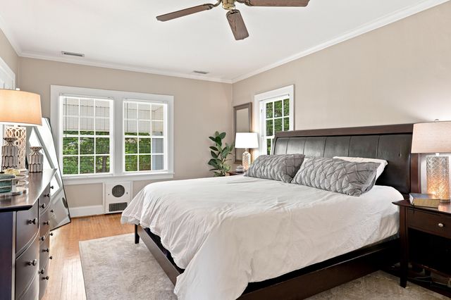 2035 Woodchase Close NE, Cleveland, TN 37311