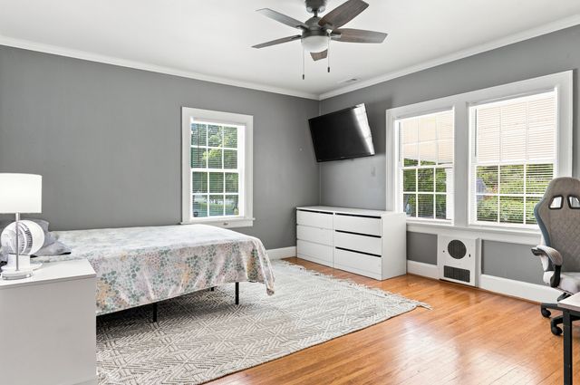 2035 Woodchase Close NE, Cleveland, TN 37311