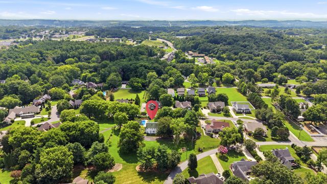 2035 Woodchase Close NE, Cleveland, TN 37311
