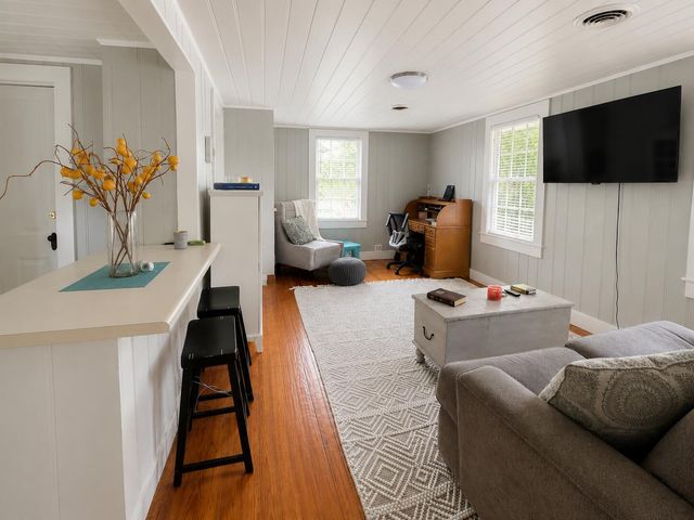 2035 Woodchase Close NE, Cleveland, TN 37311