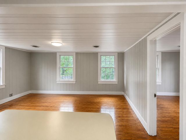 2035 Woodchase Close NE, Cleveland, TN 37311