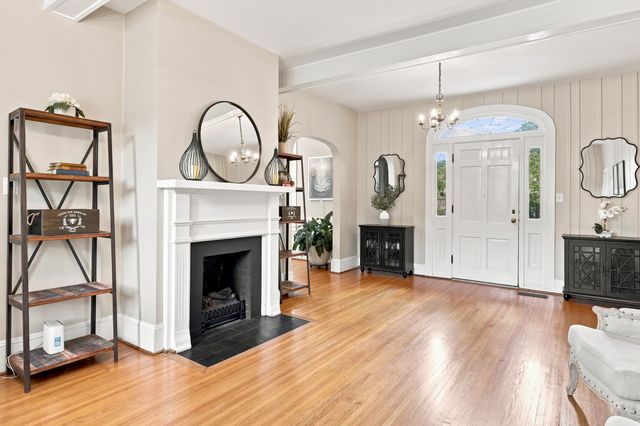 2035 Woodchase Close NE, Cleveland, TN 37311