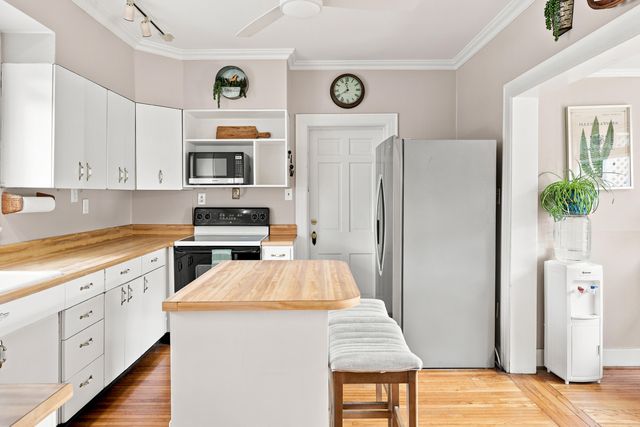 2035 Woodchase Close NE, Cleveland, TN 37311