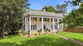 2035 Woodchase Close NE, Cleveland, TN 37311