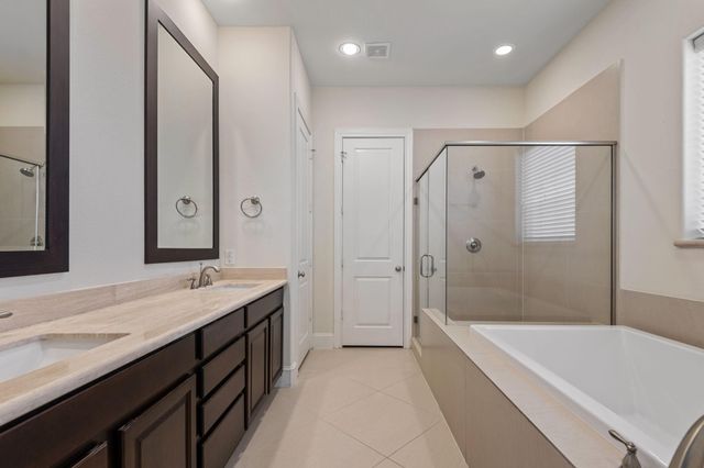 1035 E 28th Street, Houston, TX 77009