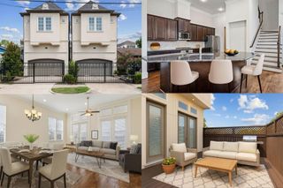 1035 E 28th Street, Houston, TX 77009