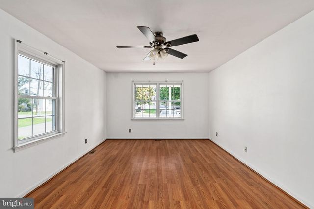 1018 IMAGINE LN, Fredericksburg, VA 22401