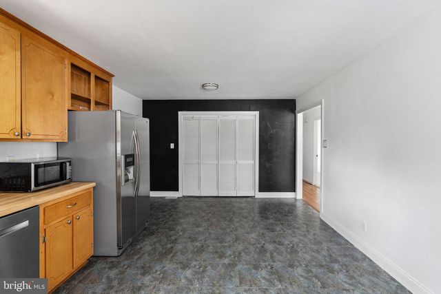 1018 IMAGINE LN, Fredericksburg, VA 22401