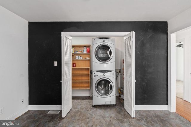 1018 IMAGINE LN, Fredericksburg, VA 22401