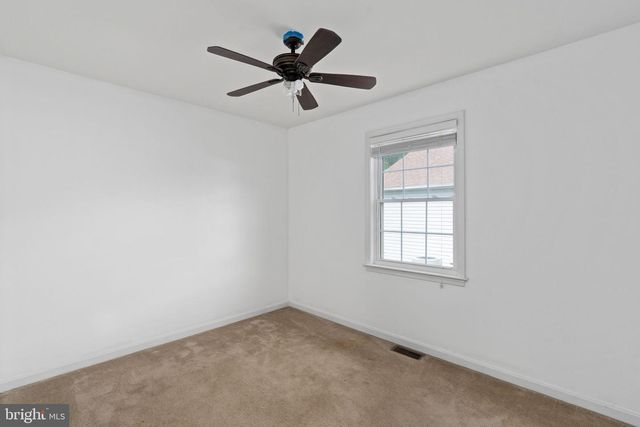 1018 IMAGINE LN, Fredericksburg, VA 22401