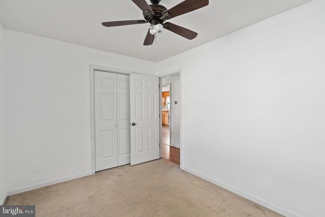 1018 IMAGINE LN, Fredericksburg, VA 22401