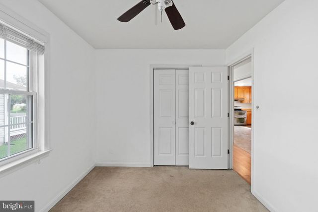 1018 IMAGINE LN, Fredericksburg, VA 22401